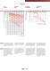 C-PVC TemperFIP 100 System - FIP - Formatura Iniezione Polimeri