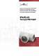 C-PVC TemperFIP 100 System - FIP - Formatura Iniezione Polimeri