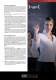 C-PVC TemperFIP 100 System - FIP - Formatura Iniezione Polimeri