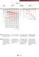 C-PVC TemperFIP 100 System - FIP - Formatura Iniezione Polimeri