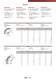 C-PVC TemperFIP 100 System - FIP - Formatura Iniezione Polimeri