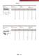 C-PVC TemperFIP 100 System - FIP - Formatura Iniezione Polimeri