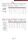 C-PVC TemperFIP 100 System - FIP - Formatura Iniezione Polimeri