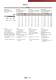 C-PVC TemperFIP 100 System - FIP - Formatura Iniezione Polimeri