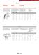C-PVC TemperFIP 100 System - FIP - Formatura Iniezione Polimeri