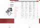 C-PVC TemperFIP 100 System - FIP - Formatura Iniezione Polimeri