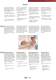 C-PVC TemperFIP 100 System - FIP - Formatura Iniezione Polimeri