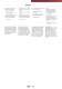 C-PVC TemperFIP 100 System - FIP - Formatura Iniezione Polimeri