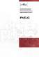 C-PVC TemperFIP 100 System - FIP - Formatura Iniezione Polimeri