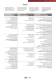 C-PVC TemperFIP 100 System - FIP - Formatura Iniezione Polimeri