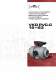C-PVC TemperFIP 100 System - FIP - Formatura Iniezione Polimeri