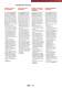 C-PVC TemperFIP 100 System - FIP - Formatura Iniezione Polimeri