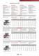 C-PVC TemperFIP 100 System - FIP - Formatura Iniezione Polimeri