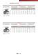 C-PVC TemperFIP 100 System - FIP - Formatura Iniezione Polimeri