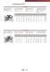 C-PVC TemperFIP 100 System - FIP - Formatura Iniezione Polimeri
