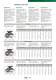 PVC-U Manual Valves - FIP - Formatura Iniezione Polimeri