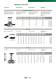 PVC-U Manual Valves - FIP - Formatura Iniezione Polimeri