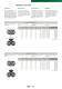 PVC-U Manual Valves - FIP - Formatura Iniezione Polimeri