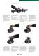 PVC-U Manual Valves - FIP - Formatura Iniezione Polimeri
