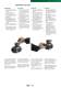 PVC-U Manual Valves - FIP - Formatura Iniezione Polimeri