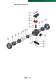 PVC-U Manual Valves - FIP - Formatura Iniezione Polimeri
