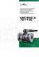 PVC-U Manual Valves - FIP - Formatura Iniezione Polimeri