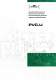 PVC-U Manual Valves - FIP - Formatura Iniezione Polimeri
