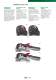 PVC-U Manual Valves - FIP - Formatura Iniezione Polimeri