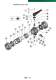 PVC-U Manual Valves - FIP - Formatura Iniezione Polimeri
