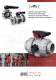 C-PVC TemperFIP 100 System