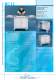 Bottle washing machine - BC11 - COVEN EGIDIO