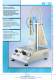 Bottle cleaning machine - SC10 - COVEN EGIDIO