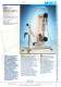 Filling machines - MD05 - COVEN EGIDIO