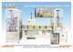 Automatic crimping and filling production line - LA3 - COVEN EGIDIO