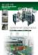 PALLETIZERS FOR CASES AND BUNDLES - CLEVERTECH