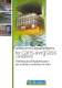 PALLETIZERS/DEPALLETIZERS FOR CANS AND GLASS CONTAINERS - CLEVERTECH