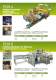 PALLETIZERS/DEPALLETIZERS FOR CANS AND GLASS CONTAINERS - CLEVERTECH