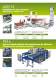 PALLETIZERS/DEPALLETIZERS FOR CANS AND GLASS CONTAINERS - CLEVERTECH