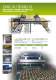 PALLETIZERS/DEPALLETIZERS FOR CANS AND GLASS CONTAINERS - CLEVERTECH