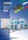 ENDS WRAPPING MACHINE - CLEVERTECH