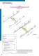 Ceiling Mounted Work Station Bridge Cranes - Gorbel