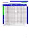 Ceiling Mounted Work Station Bridge Cranes - Gorbel
