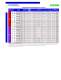 Ceiling Mounted Work Station Bridge Cranes - Gorbel
