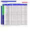 Ceiling Mounted Work Station Bridge Cranes - Gorbel