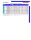 Ceiling Mounted Work Station Bridge Cranes - Gorbel