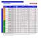 Ceiling Mounted Work Station Bridge Cranes - Gorbel