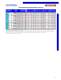 Ceiling Mounted Work Station Bridge Cranes - Gorbel