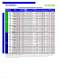 Ceiling Mounted Work Station Bridge Cranes - Gorbel