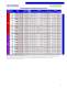 Ceiling Mounted Work Station Bridge Cranes - Gorbel