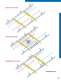 Ceiling Mounted Work Station Bridge Cranes - Gorbel